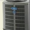 AC Unit