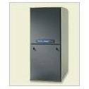 Furnace/Boiler Unit