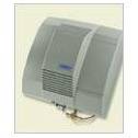 Humidifier