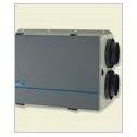 Air Exchanger