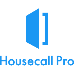 Housecall logo