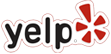 Yelp Logo